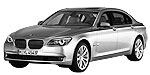 BMW F01 B0572 Fault Code
