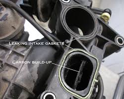 See B0572 in engine