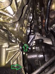 See B0572 in engine